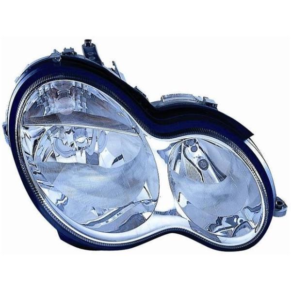 2038203261 Fio delantero