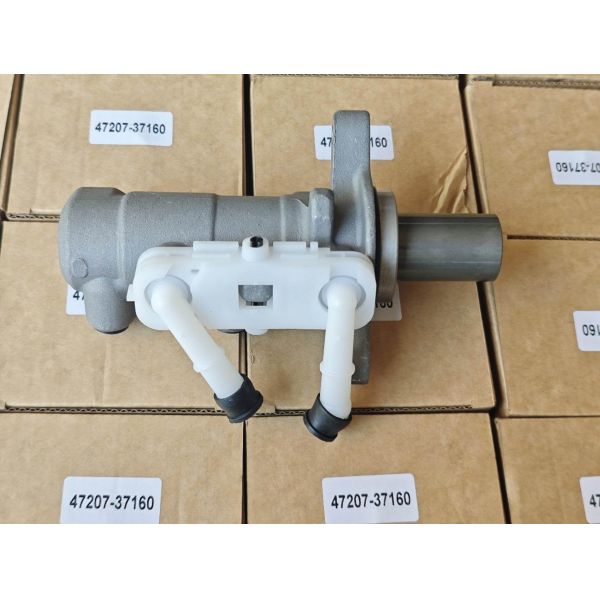 47207-37160 Clutch master cylinder FOR HINO 300