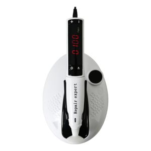 Anti Aging Beauty Scar Treatment Ozone Plasma Pen