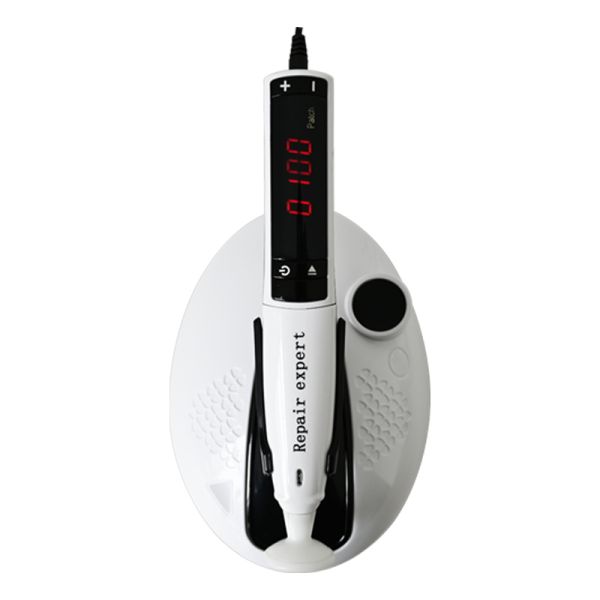 Anti Aging Beauty Scar Treatment Ozone Plasma Pen
