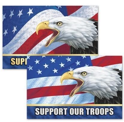 PLASTIC LENTICULAR PP PET Printing Lenticular Greeting 3D Plastic Hologram cards