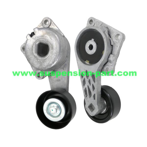 OEM 1L2Z6B209A 1L2Z-6B209-AA Напряжение ремня для Ford AUSTRALIA F-150 PICKUP