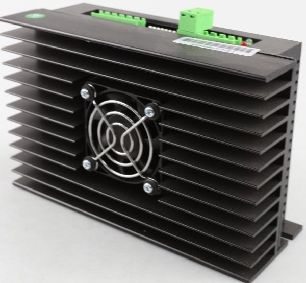 Contrôleur de moteur d'entraînement 250g, 24V-48V, sans balais, CC
