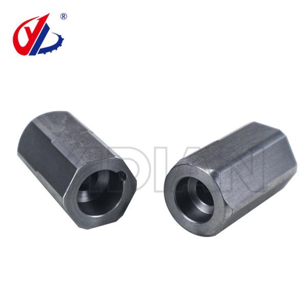 3-612-02-3510 3612023510 Sleeve Sechskant kupplung - Ferramenta Para Máquina Homag