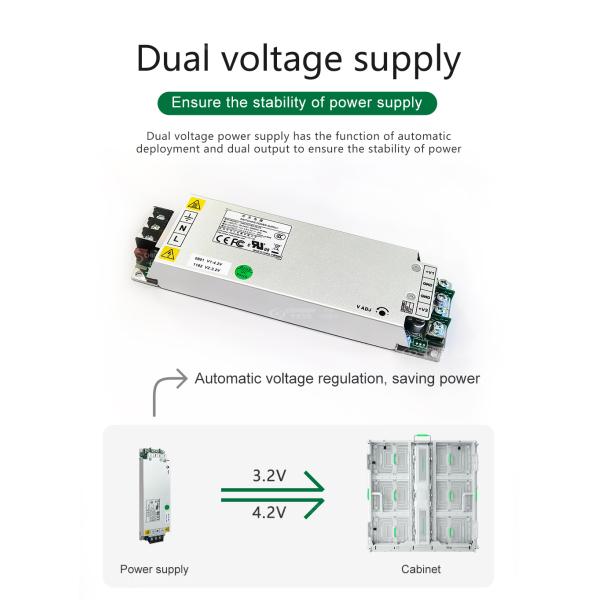 P6 P8 P10 Front and Rear Service Digital Outdoor Fixed Led Display Billboards Signs Boards Signage Advertising Screen