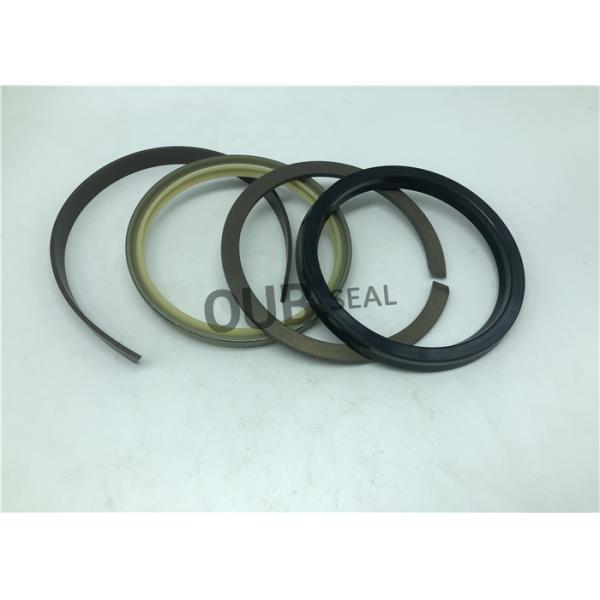 Набор уплотнения наборов EX270LC-5/280LC уплотнения заграждения/руки/ведра гидравлический для 4438672 4438681 9123265 4255532