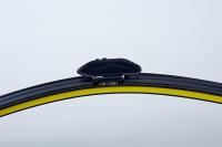 Blade d'essuie-glace personnalisable pour lourdes charges