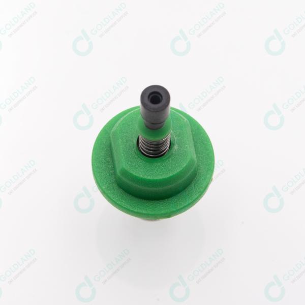 SMT Spare Parts 40001343 505 JUKI Nozzle