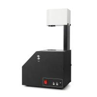Transmitância Haze Meter das SCE SCI Haze Test Meter 3NH YH1000 da C.A. 24V de ASTM D1003