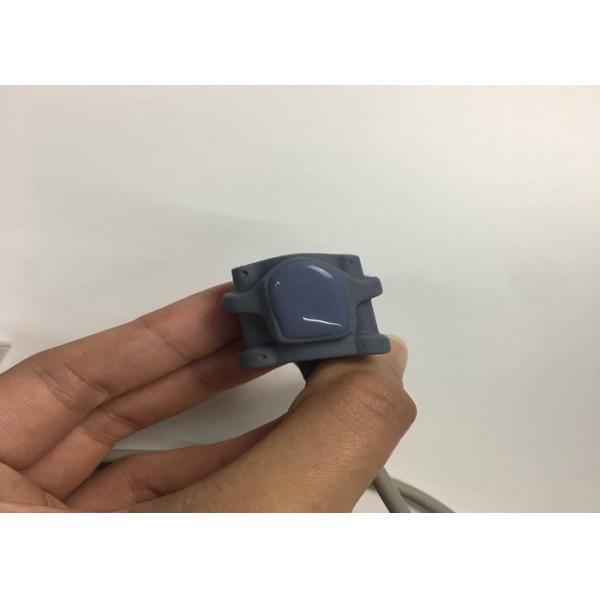 Trusingnal Peditip GE Spo2 сенсор многоразовый Ts-Sp-D 9 штифтов для медицинского оборудования