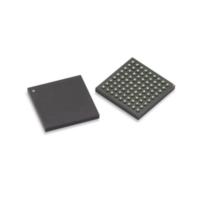 Ethernet IC BCM89886A1AFBG Low Power Automotive Ethernet PHY com RGMII