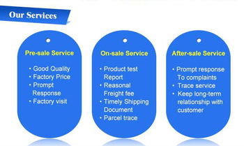 Штабелеукладчик достигаемости мощьности импульса электрический 1,5 тонны 2 тонны платформа грузоподъемника достигаемости 2,5 тонн электрическая