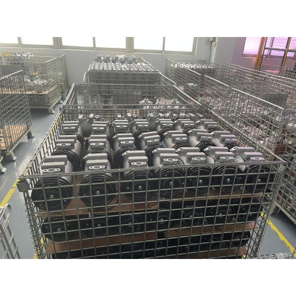 Guangzhou Womala International Trade Co., Ltd.