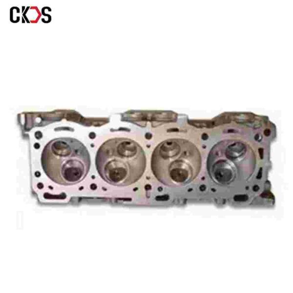 8-97329289-1 8973292891 части японской тележки запасного для ISUZU 6VD1 6VE1