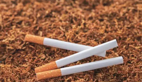 INDUSTRIAL GRADE PULLULAN WASTEWATER TREATMENT ADHESIVES PROTECTIVE COATINGS CAS 9057-02-7