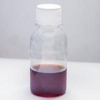 10000U/G Commercial Cellulase For Juice Wine Plant Extraction