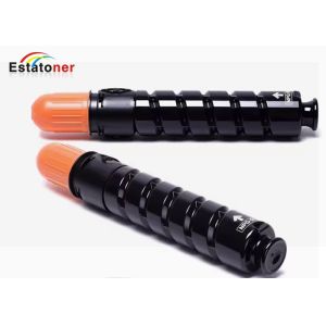 Canon copier NPG-51 Black toner cost-effective alternative for Canon imagerunner 2525/2030