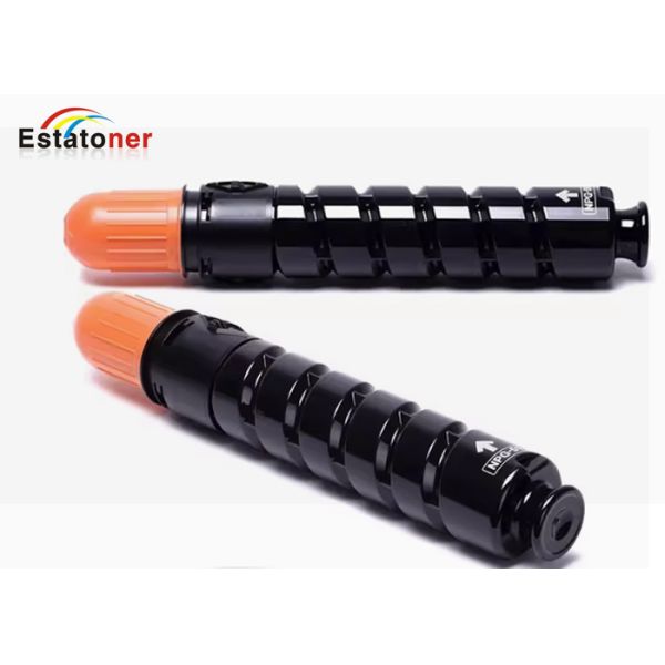 Canon copier NPG-51 Black toner cost-effective alternative for Canon imagerunner 2525/2030