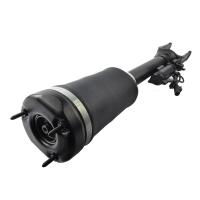 Front Air Shock Strut For Mercedes X164 W164 com o suporte de choque da mola de ar 1643204313 do ADS 1643206013