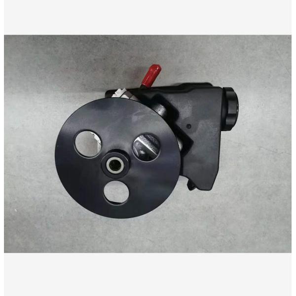 7691462117 3000g Power Steering Pump Or Rack For Buick Regal With Pulley Oil Tank