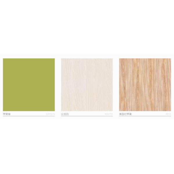 Home Living Room  Aluminum Shoe Cabinet Optional Color  Durable