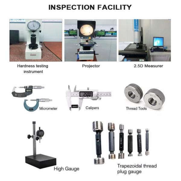 Aluminum Alloy Gravity Casting Green Sand Die Casting Machine Part OEM Customization