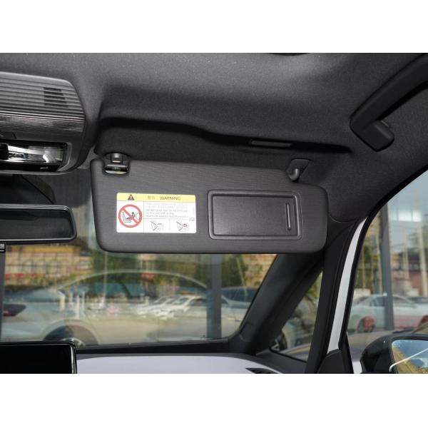 ID 3 VW 2022 Pro дверь небольшой машины 450km версии EV Jizhi 5 5 усаживает 2 WD