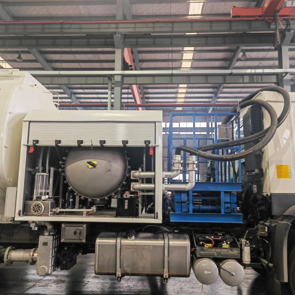 HOWO Plane Fuel Tanker Aircraft Refueling Jet A1 Truck