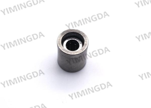 Investronica Cutter CV030 SC3 Tungsten Carbide Side Roller Textile Machine Spare Parts