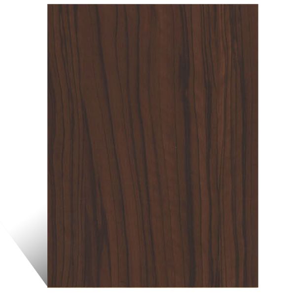 Custom Width PVC Self Adhesive Film Wood Grain Marble Designs For Furniture Lamination