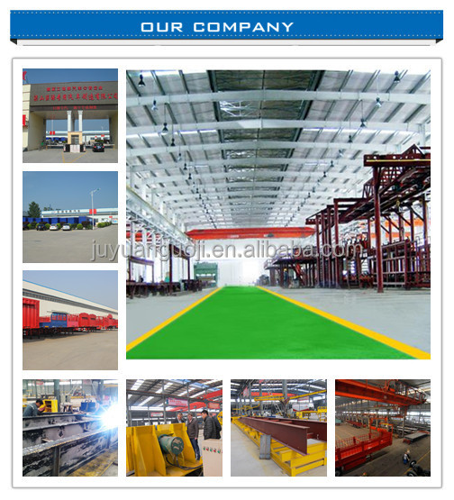 Гидравлический цилиндр заднего отвода полуприцепа с наклонителем заднего тягача прицепа для тяжелой работы