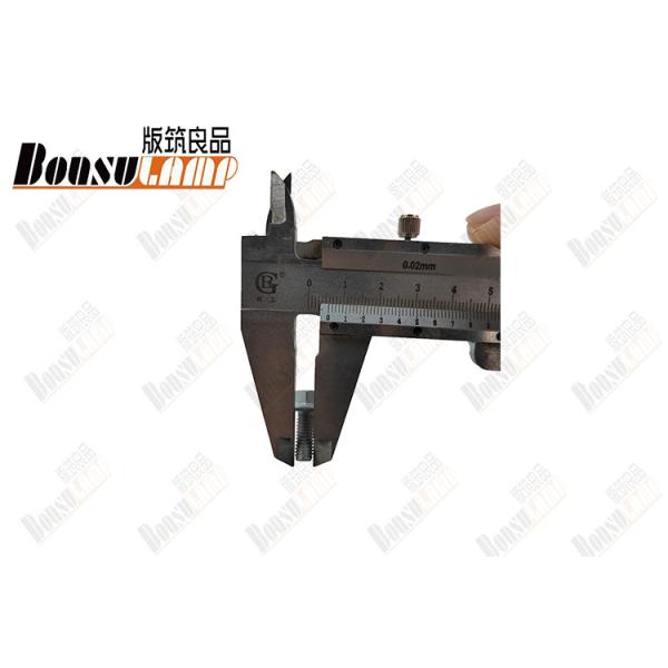 Bolt For Crankshaft Position Sensor For JAC T6  OEM 1026607GAA