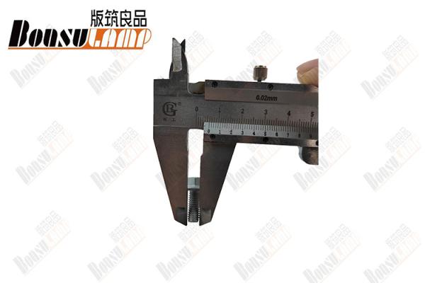 Bolt For Crankshaft Position Sensor For JAC T6  OEM 1026607GAA