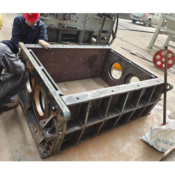 Waste Car Tire Shredder Prices/Plastic Crusher Shredder Machine Waste Paper Shredder