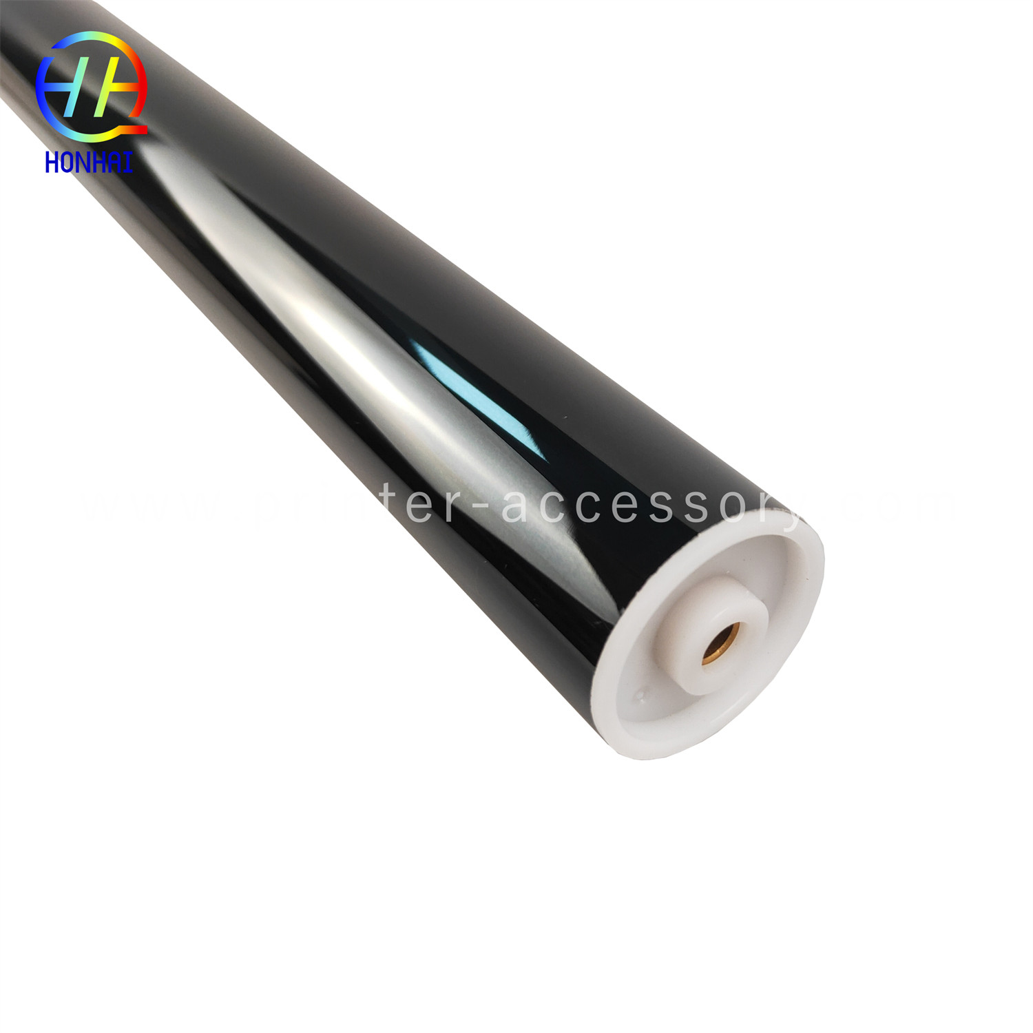 Kyocera OPC Drum Для Kyocera FS-2100 4100 4200 4300 FS4100 FS4200 FS4300 FS2100