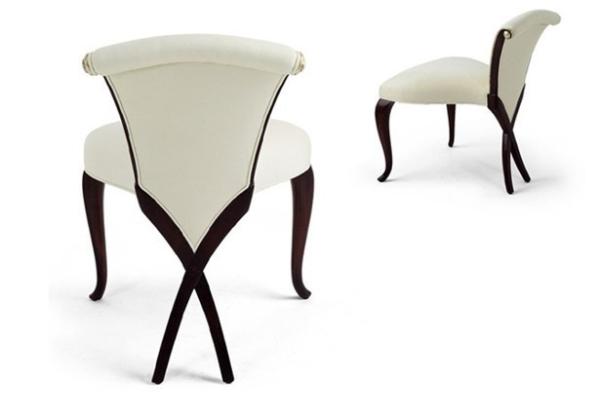 wooden chair, hotel chair, solid wood chair, fabric chair, leather chair, quality chair