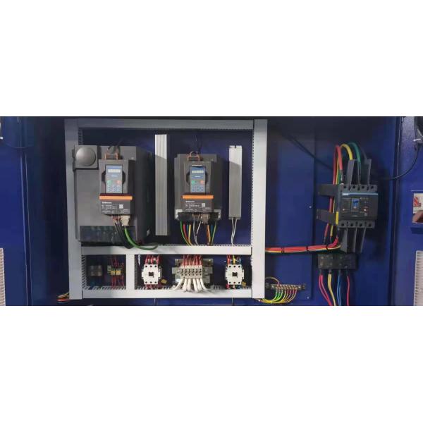 Toy Car Hydraulic Plastic Moulding Machine 650 Ton Second Hand Haitian MA6500