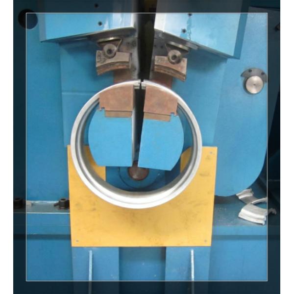 Комплексные мотоциклетные грязные велосипедные колеса специально сделаны для 2018 горячего яма велосипедные ремни размер 1.60x14