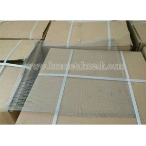Woven Galvanized Bee Exclusion Meshes For Screens Beekeeping Varroa Mesh