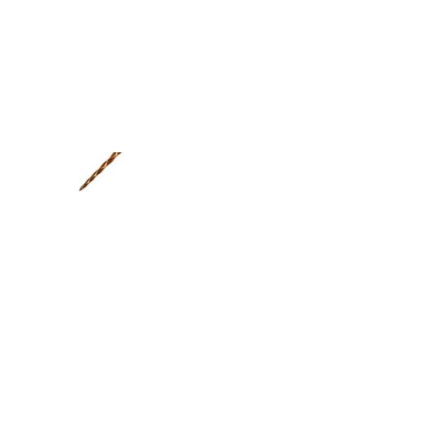 Kiddy Files Used In Endodontics Dental Cleaning Tools Root Canal Rotary System