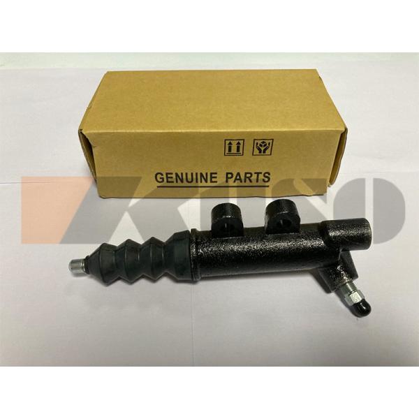 peças do caminhão do mercado de acessórios de Cylinder W04D do escravo da embreagem 31470-E0041