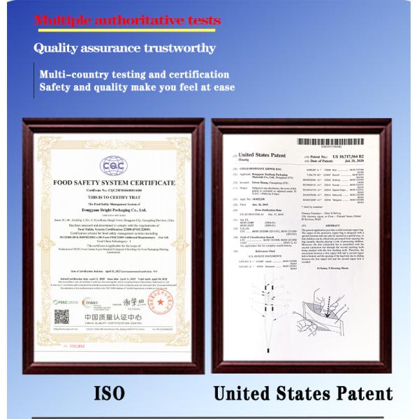 Wholesale Custom Printed Mylar Smell Proof 3.5g 7g 14g 28g Food Stand Up Pouch Zipper Plastic Laser Tereo 3.5g Bags With Window