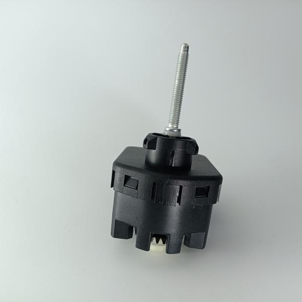 Автоматический прибор регулировки фары Тойота Nissan выравнивая 12V/24V