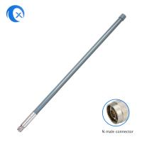 antena do hélio 915MHz, antena da fibra de vidro de 5.8dBi Lorawan para o dispositivo de IOT