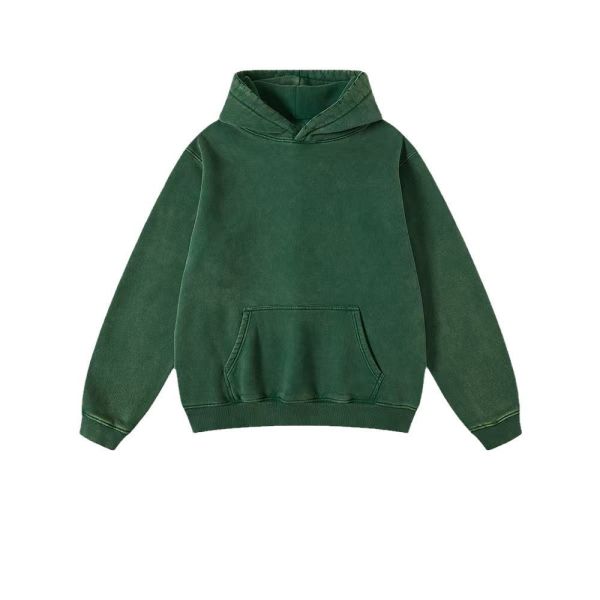 Manufacturer Custom High Quality Sports Sweatsuit Oversized Jogger Blank Plain Flared Sweatpants and Hoodie Sets for Men