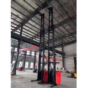 Anhui Younglift Intelligent Equipment Co.,ltd.