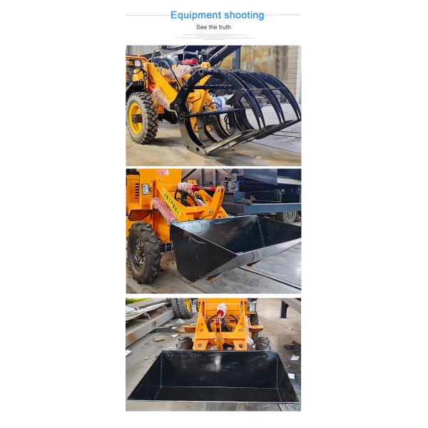 Retroexcavadora Cat 420f 420f2 428e 430e 4x4 Backhoe Loader With None Hydraulic Pump