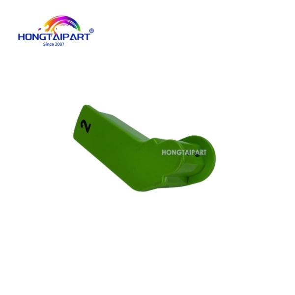 Xerox Transfer Module Knob Handle 003E61300 003E61301 for 700 240 250 Series