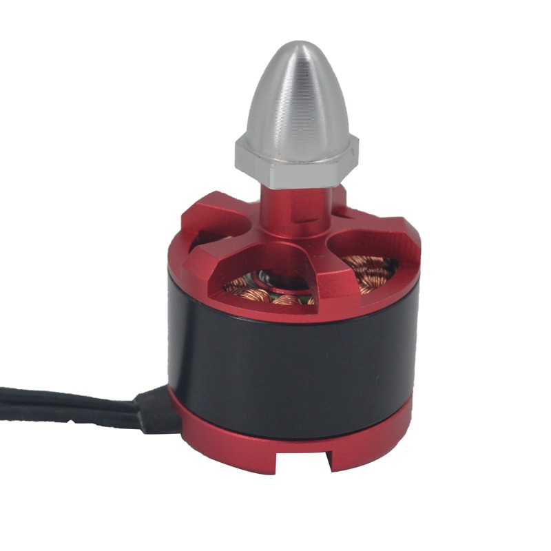 Factory & Customizable & Balanced Brushless 920kV 2212 DC Drive  Motor for F450 F550 X525 Multicopter Quadcopter 1045 Propellers
