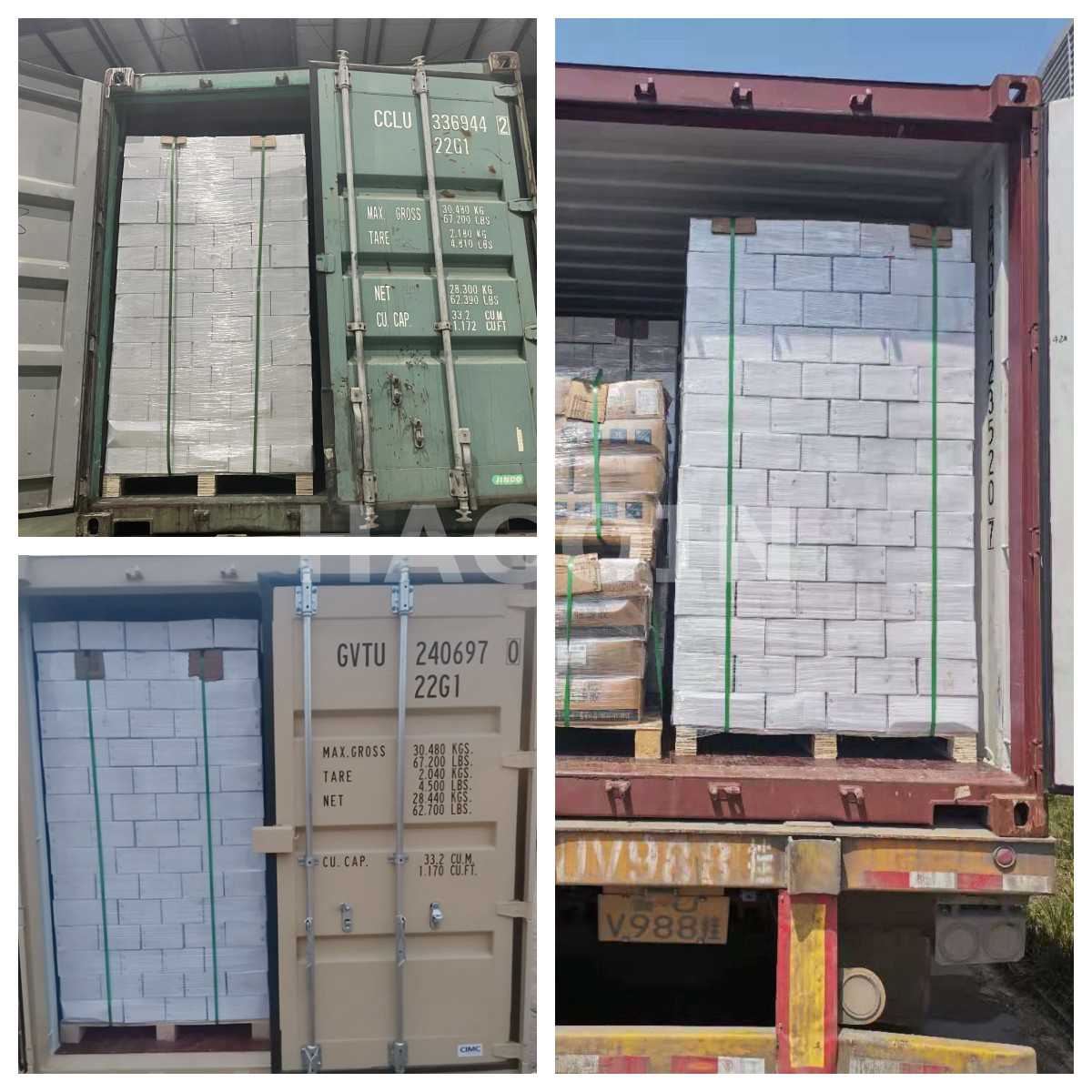 Modern Resilient Sound Isolation Clips Hat Channel Rubber Building Industry